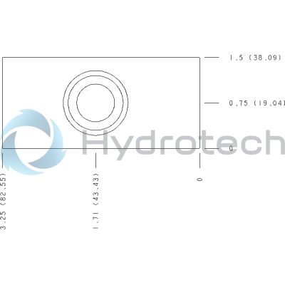 Sun Hydraulics-WFK/S-WFK/S