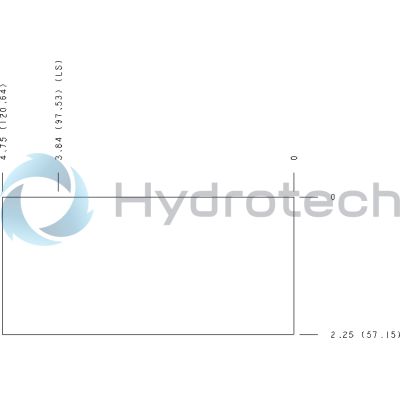 Sun Hydraulics-WFA-WFA