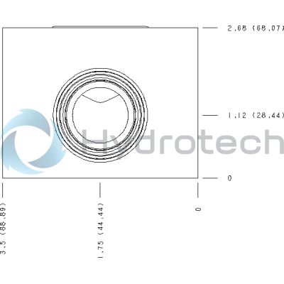 Sun Hydraulics-WDJ-WDJ