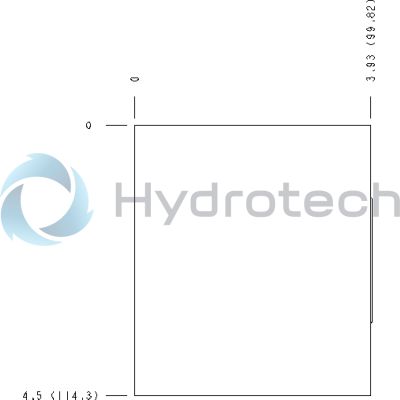 Sun Hydraulics-WCX-WCX