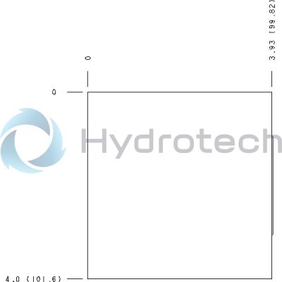 Sun Hydraulics-WCW-WCW