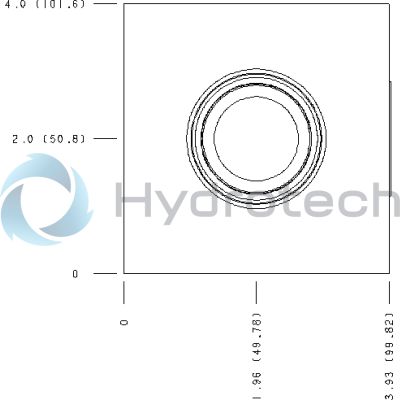 Sun Hydraulics-WCP-WCP