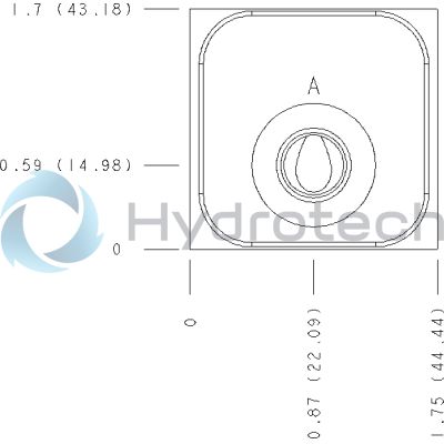 Sun Hydraulics-WCK-WCK
