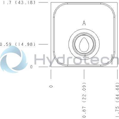 Sun Hydraulics-WCJ-WCJ