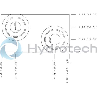 Sun Hydraulics-WBJ-WBJ