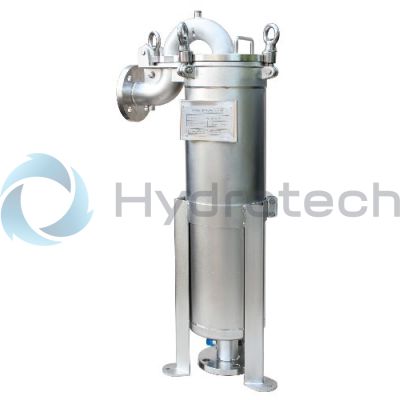 Sun Hydraulics-WBF-WBF