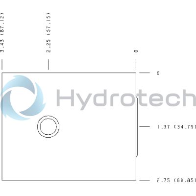 Sun Hydraulics-WAR-WAR