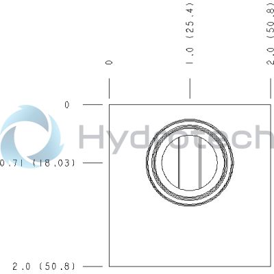 Sun Hydraulics-WAM-WAM