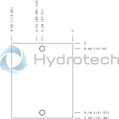 Sun Hydraulics-XJP/M-XJP/M