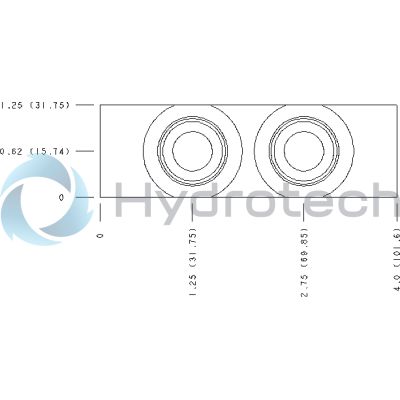 Sun Hydraulics-XFK-XFK