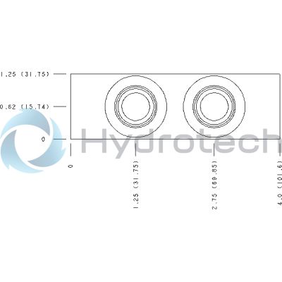 Sun Hydraulics-XFJ-XFJ