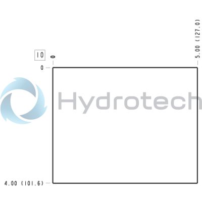Sun Hydraulics-XDB-XDB