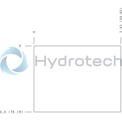Sun Hydraulics-XCB/S-XCB/S