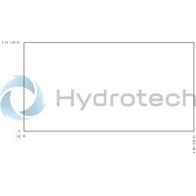 Sun Hydraulics-X9G/S-X9G/S