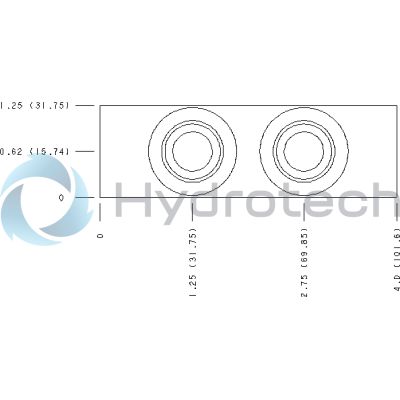 Sun Hydraulics-XPV-XPV
