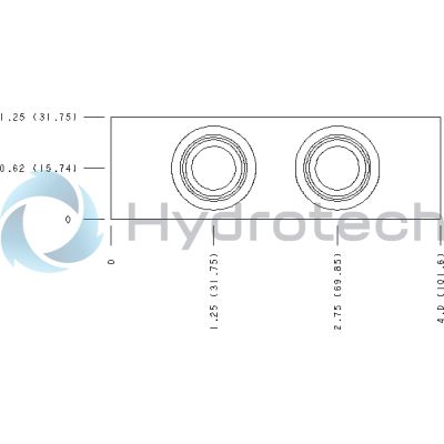 Sun Hydraulics-XPJ-XPJ