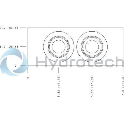 Sun Hydraulics-XRL-XRL