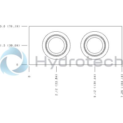 Sun Hydraulics-YMN-YMN