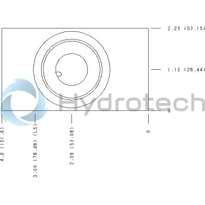 Sun Hydraulics-YJY-YJY