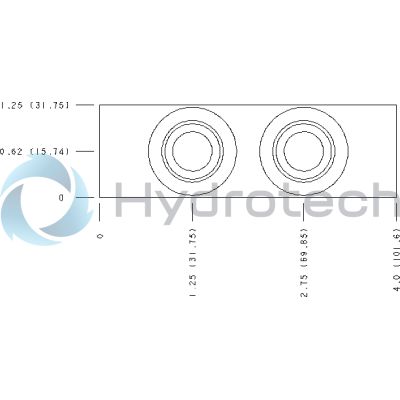 Sun Hydraulics-YGV-YGV