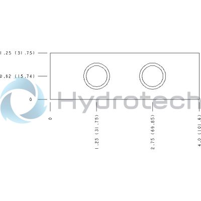 Sun Hydraulics-YGB-YGB
