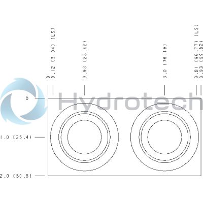 Sun Hydraulics-YFX-YFX