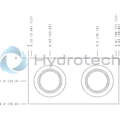 Sun Hydraulics-YFW-YFW