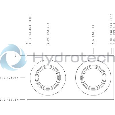 Sun Hydraulics-YFL-YFL