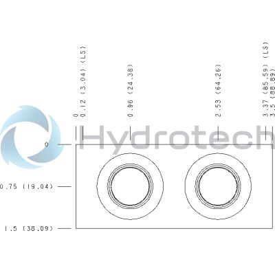 Sun Hydraulics-YFJ-YFJ