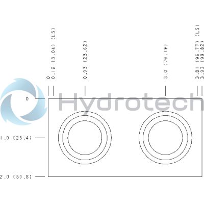Sun Hydraulics-YFE-YFE
