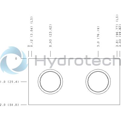 Sun Hydraulics-YFD-YFD