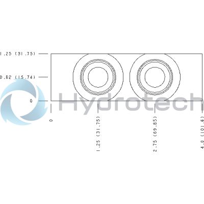 Sun Hydraulics-YEK-YEK