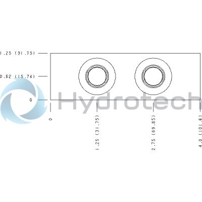 Sun Hydraulics-YEI-YEI