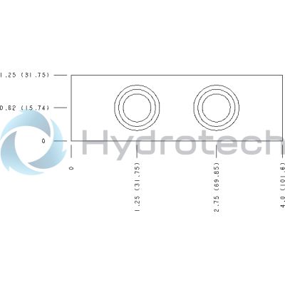Sun Hydraulics-YEC-YEC