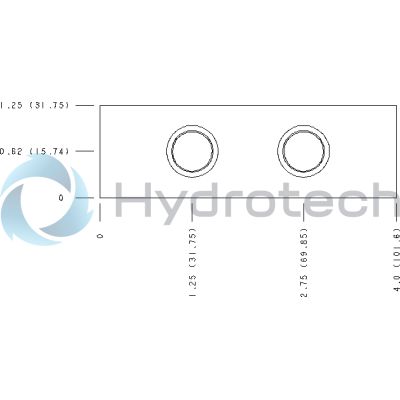 Sun Hydraulics-YEB-YEB