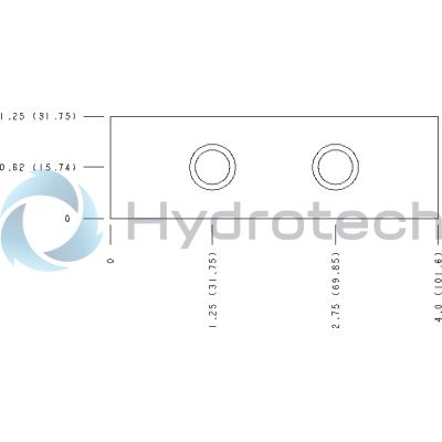 Sun Hydraulics-YEA-YEA