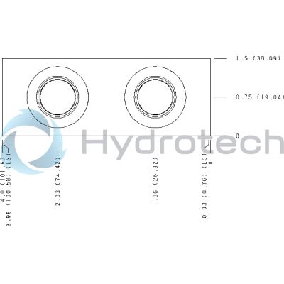 Sun Hydraulics-YBJ-YBJ