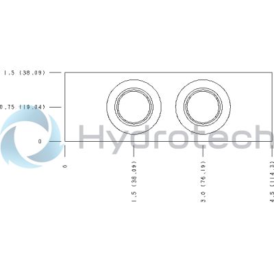 Sun Hydraulics-YAV-YAV