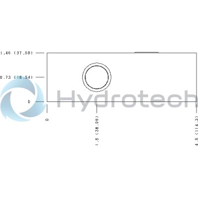 Sun Hydraulics-YAO-YAO