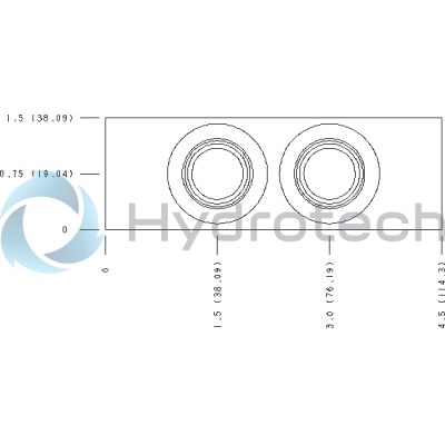 Sun Hydraulics-YAK-YAK