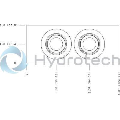 Sun Hydraulics-Y2L-Y2L