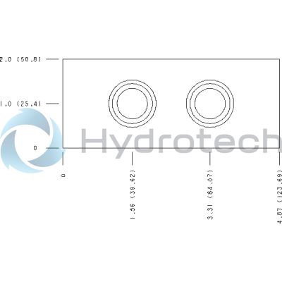 Sun Hydraulics-Y2K-Y2K