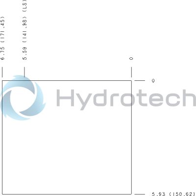 Sun Hydraulics-XZZ-XZZ