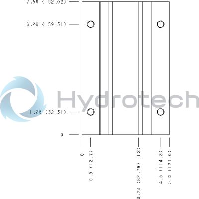 Sun Hydraulics-XZQ-XZQ