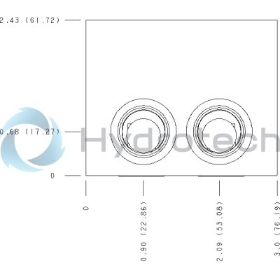 Sun Hydraulics-XZL-XZL