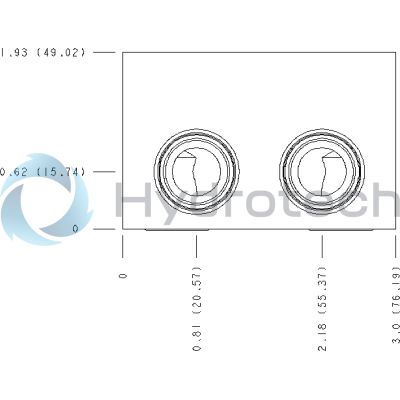 Sun Hydraulics-XZG-XZG