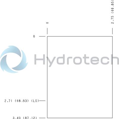 Sun Hydraulics-XXL-XXL