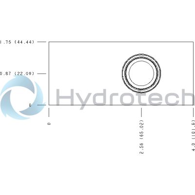 Sun Hydraulics-XWG-XWG