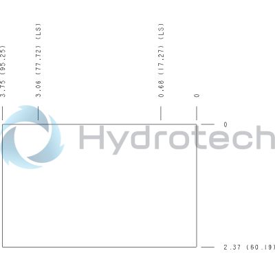 Sun Hydraulics-XVY-XVY
