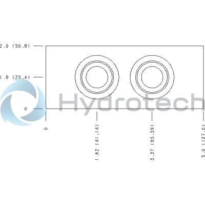 Sun Hydraulics-XRW-XRW